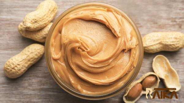 Is Peanut Butter Good for Anxiety?