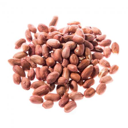  Red Raw Peanuts Price List