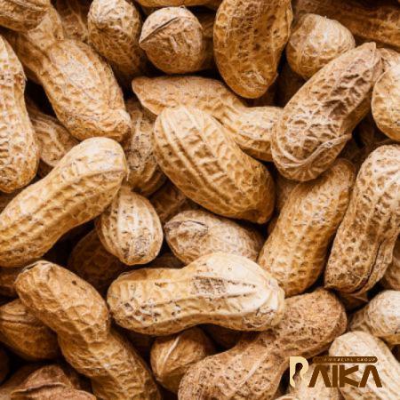 Peanuts Can Protect You against Gallstones