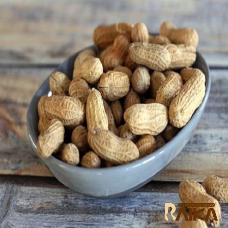 High Quality Organic Peanuts to Buy