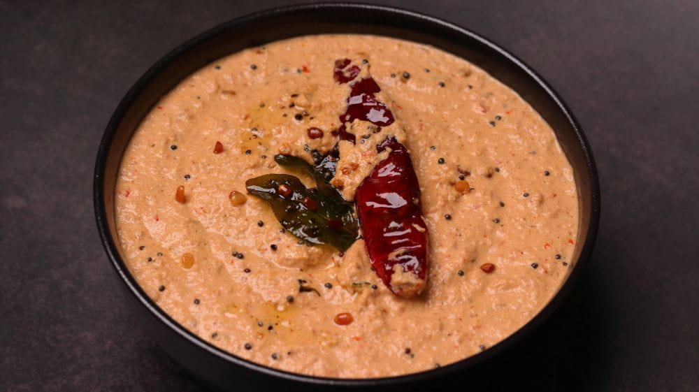  buy peanut chutney | Selling With reasonable prices 