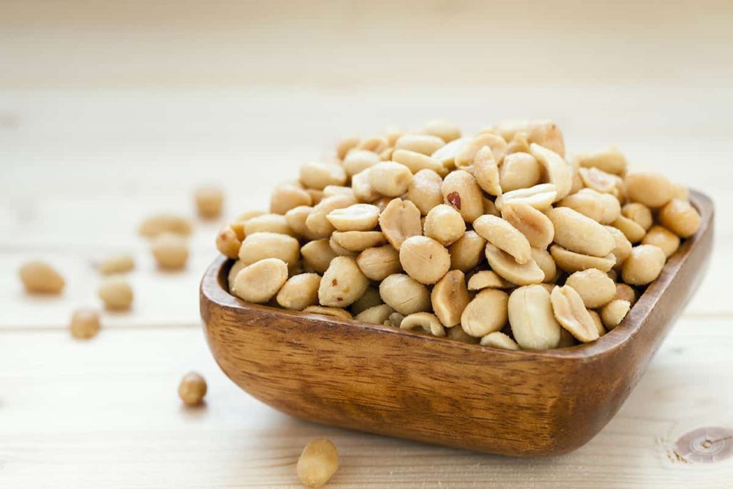  buy babies peanut allergy cure + great price 