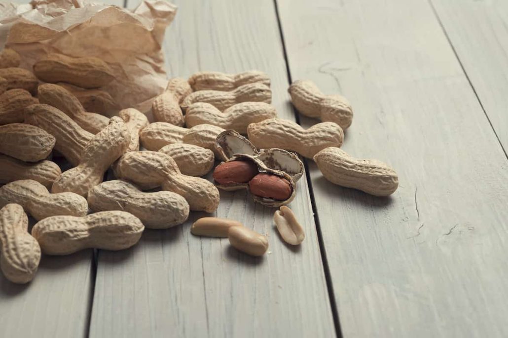  buy babies peanut allergy cure + great price 