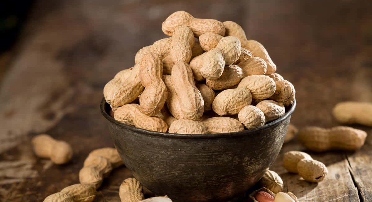  Buy The Latest Types of Peanut Allergy At a Reasonable Price 