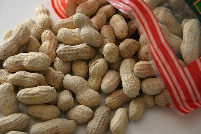  buy raw peanuts 2023 price list 