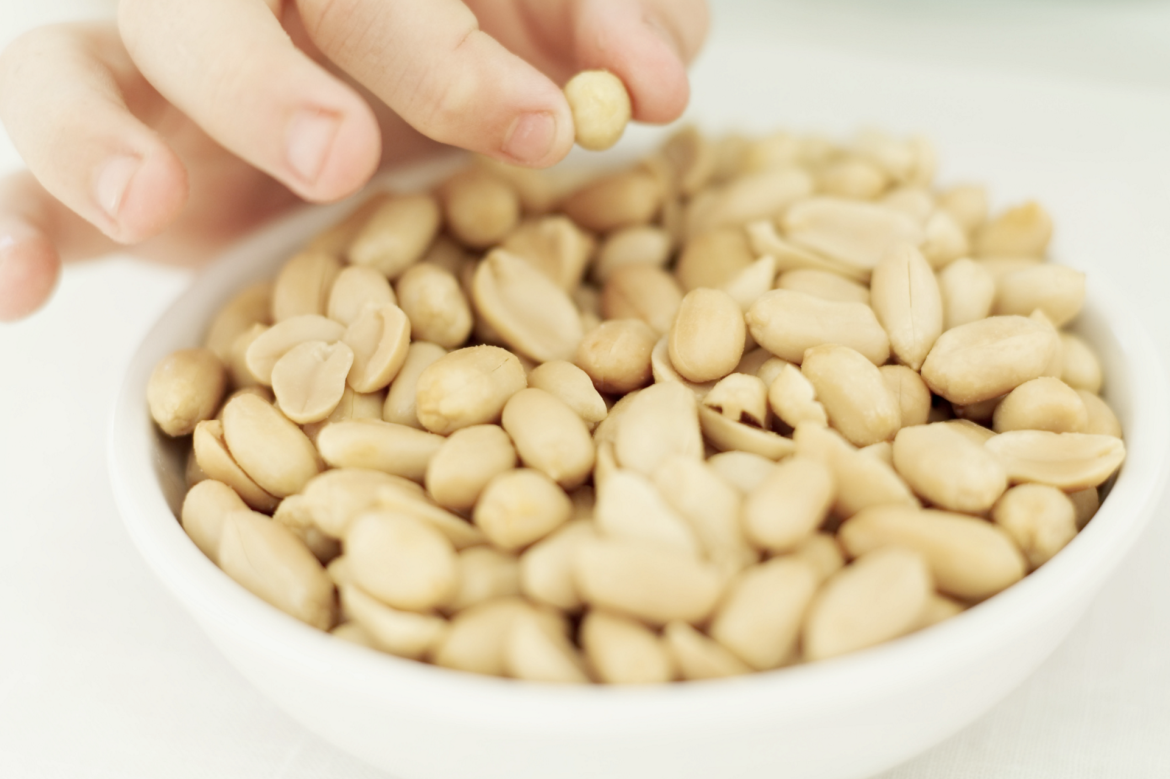 which is the best healing properties of peanuts? + complete comparison | great price