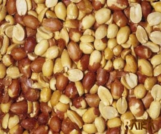 Purchase and price of green peanuts atlantagreen peanuts atlanta types