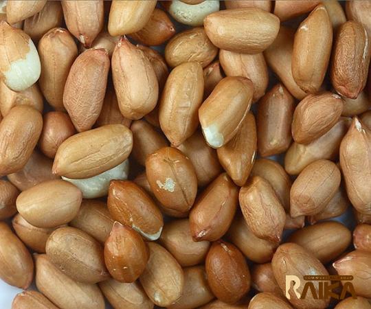 Purchase and today price of valencia peanuts amazon