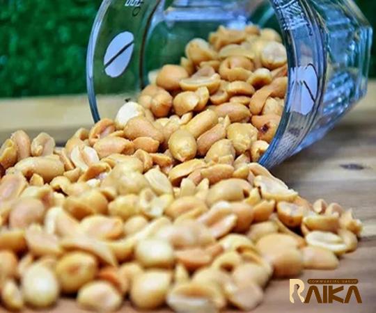 Buy Virginia peanut | Selling all types of Virginia peanut at a reasonable price