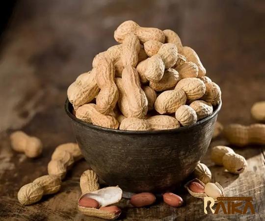 peanut in french | Sellers at reasonable prices peanut in french