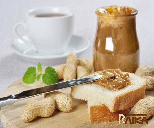 Buy organic peanut | Selling all types of organic peanut at a reasonable price