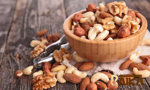 valencia peanuts new mexico specifications and how to buy in bulk