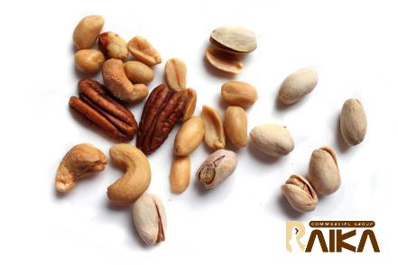 virginia spanish peanut specifications and how to buy in bulk