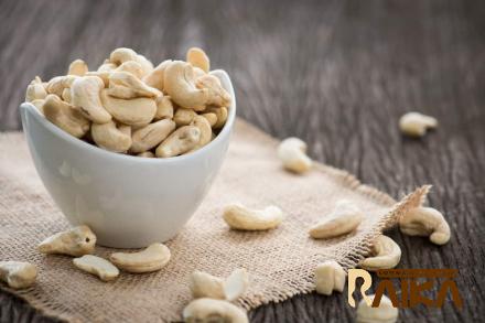 extra salted peanuts specifications and how to buy in bulk