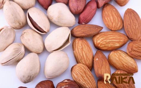 sweet roasted peanuts price list wholesale and economical