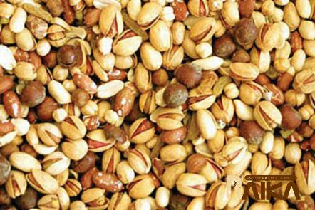 dry roasted peanuts keto buying guide with special conditions and exceptional price