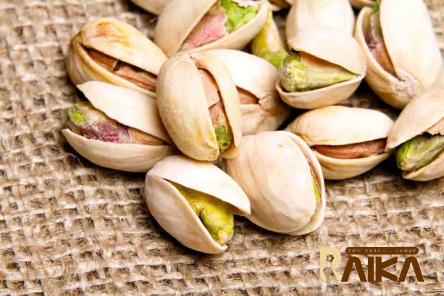 unroasted unsalted peanuts price list wholesale and economical