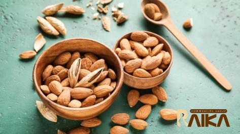 dry farm peanuts price list wholesale and economical