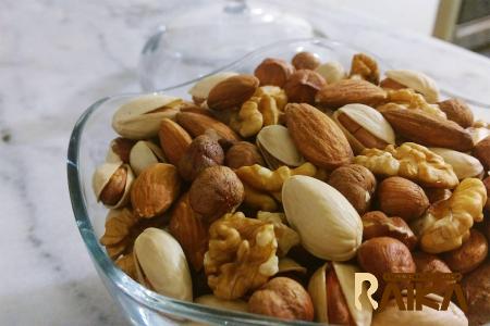 salted peanuts in shell walmart specifications and how to buy in bulk