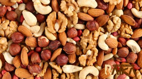 carolina runner peanut specifications and how to buy in bulk