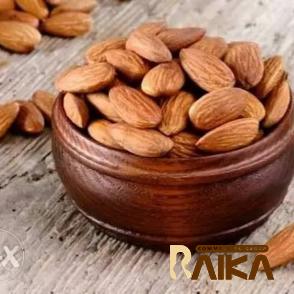 healthy peanut price list wholesale and economical