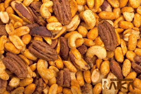 valencia peanuts in usa specifications and how to buy in bulk