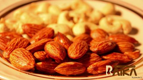 slow roasted peanuts price list wholesale and economical