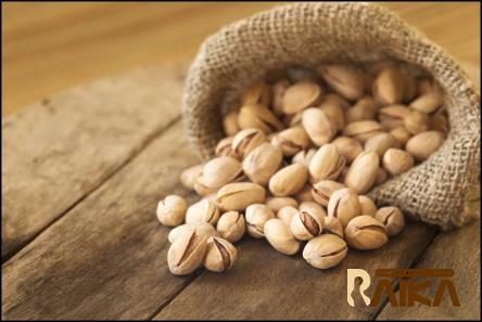 roasted peanut for weight loss price list wholesale and economical
