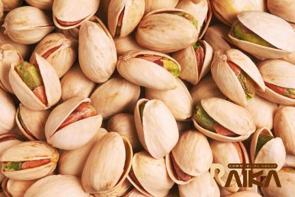 wet roasted peanuts price list wholesale and economical