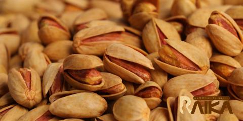 dry fried peanuts price list wholesale and economical