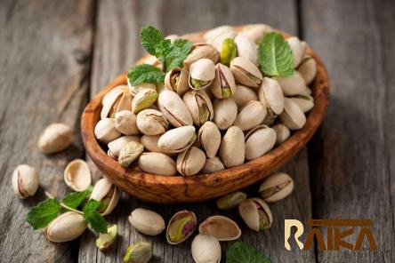 dry roasted peanuts and diabetes price list wholesale and economical
