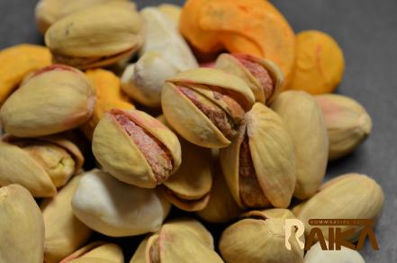 roasted peanut in shell price list wholesale and economical