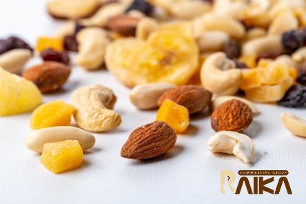 valencia peanuts australia specifications and how to buy in bulk