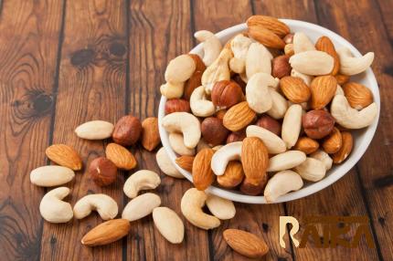 valencia peanuts india specifications and how to buy in bulk