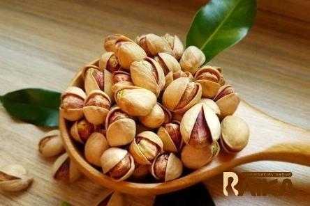 dry roasted peanuts australia price list wholesale and economical