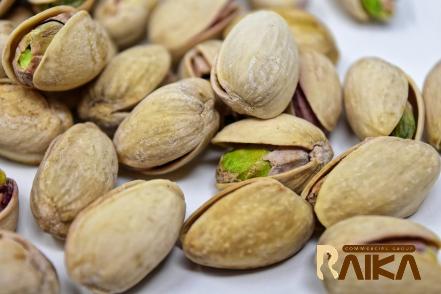 dry roasted peanuts aldi price list wholesale and economical