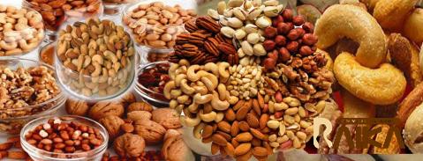 salted peanuts in gujarat specifications and how to buy in bulk