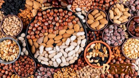 Bulk purchase of raw peanuts and blood sugar with the best conditions