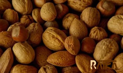 large raw peanuts specifications and how to buy in bulk